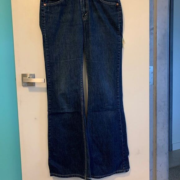 American Eagle Sz XS, EUC, oversized  hoodie, cozy lining, cotton blend - Picture 10 of 16